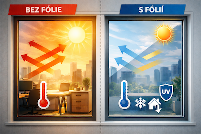 solarni okenni folie solar screen awf store